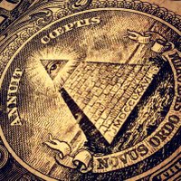 Investor Crate (@investorcrate) 's Twitter Profile