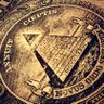 InvestorCrate's profile picture. Veteran-owned & operated small business since 2017.

Specializing in Gold & Silver subscription boxes.

Life, Liberty & Property. 🏴‍☠️