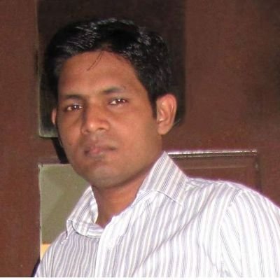 Entrepreneur/Founder/CEO of a Business Group/Photographer/Gemologist/Lapidarist/Author/Motivational Speaker/President of Ceylon Upcountry Foundation.