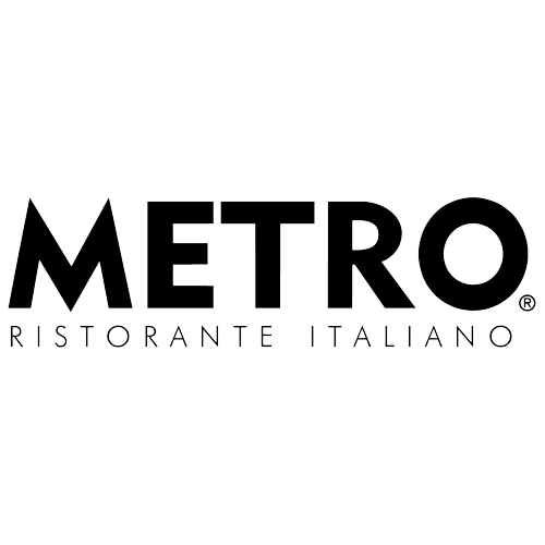 Metro Puerto Banús is on two floors with beautiful shaded terraces right in the heart of the Puerto Banús shopping area, and right next door to the cinema.