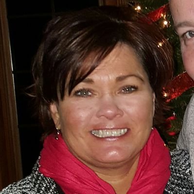 Teacher of many...years. 31 now. Mother of 2 boys that grew up in a blink of an eye…don’t blink. Or don’t work.