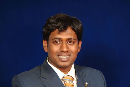 Welcome to Corrival Corporate Consultants..