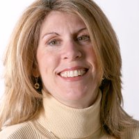 Michelle Brown (@sevendaysjobs) 's Twitter Profile