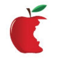 TeachIllinois(@TeachILPD) 's Twitter Profile Photo