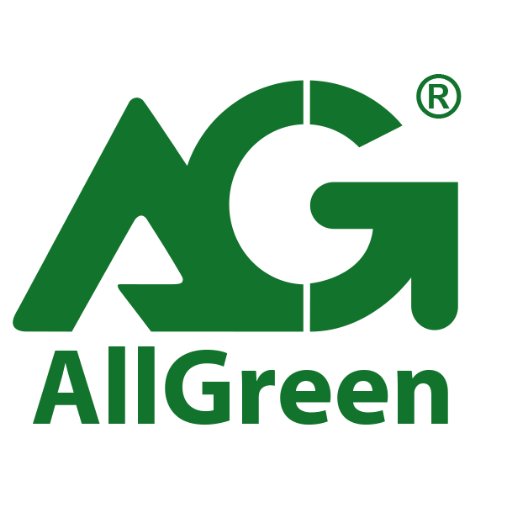 Fund. Brand. Market. Grow. AllGreen offers creative business funding, brand development, and marketing solutions to all phases of business.