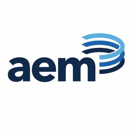 AEM Corporation Profile