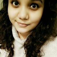 Vartika Srivastava (@colourfulgeek58) 's Twitter Profile Photo Vartika Srivastava (@colourfulgeek58) 's Twitter Profile Photo