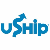 uShip Deutschland (@ushipde) Twitter profile photo