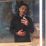 AmauryPerez24's profile picture. |RIP Alec| |Gone but never forgotten| Family over everything |DTX| 🇩🇴