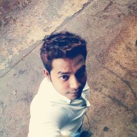 Nishat Labib (@nishatlabib) 's Twitter Profile