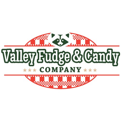 We make creamy artisan fudge in small batches in our shop in Coon Valley, WI. Old-fashioned traditional flavors to cool, trendy new ones, you'll LOVE it!