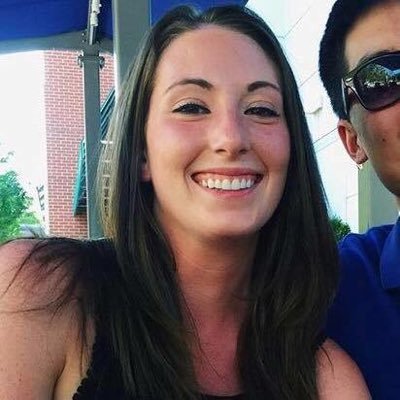 LizFree_OrDie's profile picture. 