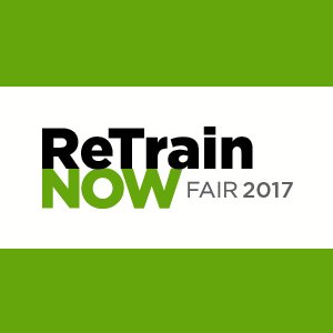 Alberta Employment and Career Fair, Alberta's largest career and job fair. Stay tuned for more information on our 2016 fair!