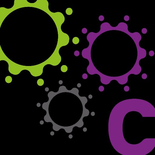 We are now using @CreateOTSquare so you might like to follow us there and continue to encourage creative enterprise in Cheltenham West 🙂