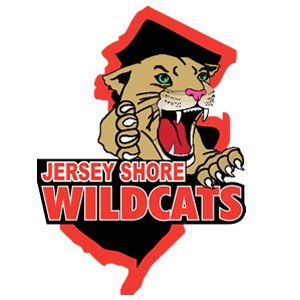 JS_Wildcats Profile Picture