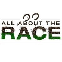 All About The Race(@allbouttherace) 's Twitter Profile Photo