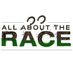 All About The Race (@allbouttherace) Twitter profile photo All About The Race (@allbouttherace) Twitter profile photo