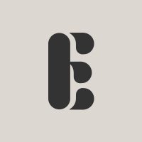 EATERTAINMENT (@eatertainment) 's Twitter Profile Photo EATERTAINMENT (@eatertainment) 's Twitter Profile Photo