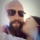 David Bessant - @Sturm1980 - Twitter