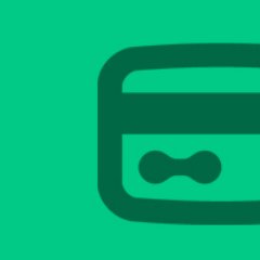 Building and strengthening the Greater Vancouver eCommerce Community. Curated by @thejibe