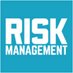 Risk Management (@RiskMgmt) Twitter profile photo