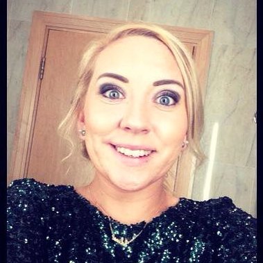 itsaoifejay's profile picture. #Explorer #ContentCreator @Ucc + @CIT_ie Alumni. Taking a scenic route! Plants, dogs + the countryside! 🇮🇪✈️🐾🌲♻️