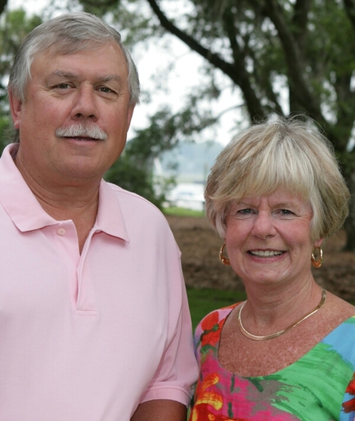 HandleyTeam's profile picture. Real Estate Specialists on Hilton Head Island and the sourrounding Lowcountry