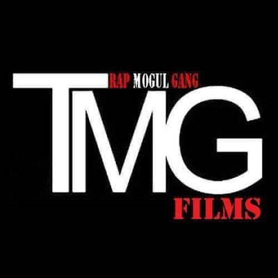 Subscribe TmgFlims hear all the new music from Tmg...💯💯💯