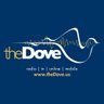 theDoveOnline's profile picture. theDove | Radio | TV | Online | Mobile Providing Hope | Affirming Faith