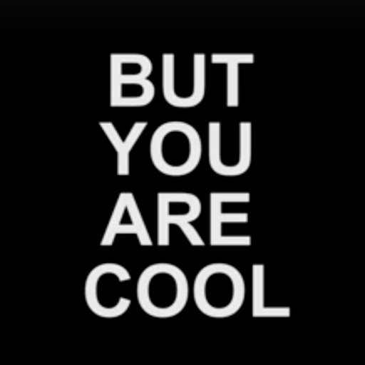 werewolvezz's profile picture. Former band.