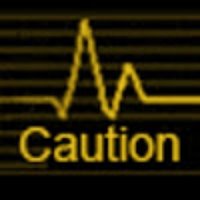 Orange Caution(@OrangeCaution) 's Twitter Profile Photo