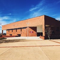 Freedom Hall (@freedomhalltn) 's Twitter Profile