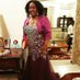 RitaLouise Mlaki (@rietlouise) Twitter profile photo RitaLouise Mlaki (@rietlouise) Twitter profile photo