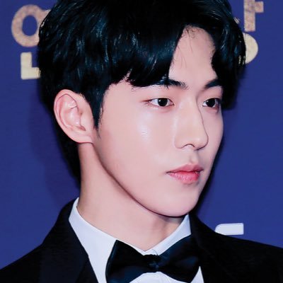 Actor&Model NAM JOO HYUK Korea Fanpage ✨ / 배우 겸 모델 #남주혁 팬페이지✨ / 사진+영상은 '마음'❤️ q&a or contact 📩 skawngur.comm@gmail.com / tvN '하백의 신부 2017' 하백 역