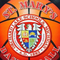 Coach Marcus Webster (@olsmcoachmarc) 's Twitter Profile Photo Coach Marcus Webster (@olsmcoachmarc) 's Twitter Profile Photo