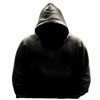 Brlbhr (@baharrbirol) 's Twitter Profile Photo Brlbhr (@baharrbirol) 's Twitter Profile Photo