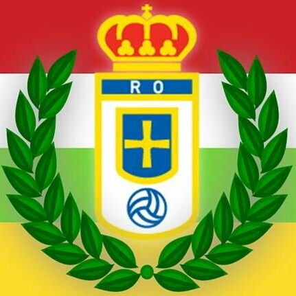 Asturiano de nacimiento y Riojano de adopción.    Me podeis leer en https://t.co/Un62KXajCV    El @RealOviedo es mi pasión.