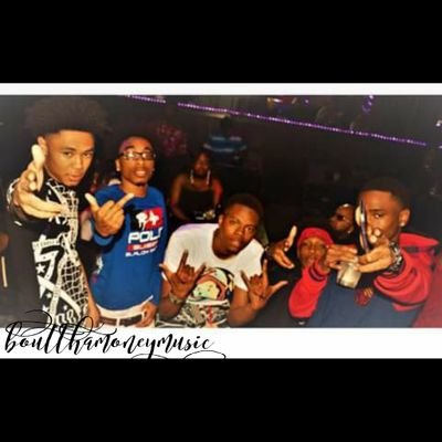 Contact Us Here Bandzomusic256@gmail.com | @jontae_jones @locksandloud @guapdamajor | Manager - @hateforeva_ To Listen To All Recent Music Link Below 🎶⬇️⬇️