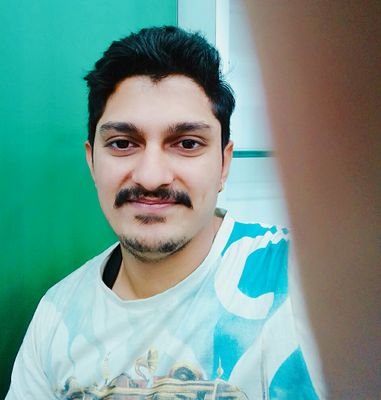 Music South Indian Entertainment Hindi Music Sports Comedy and Humour Brands Sports News, TV and Scores