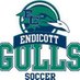Endicott Mens Soccer (@endicottmsoc) Twitter profile photo Endicott Mens Soccer (@endicottmsoc) Twitter profile photo