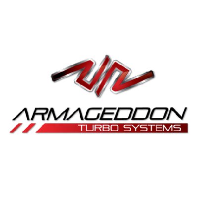 Armageddon Turbo