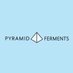 Pyramid Ferments (@pyramidferments) Twitter profile photo Pyramid Ferments (@pyramidferments) Twitter profile photo