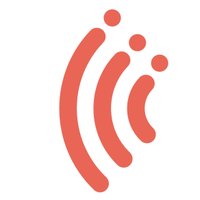 Gazella Wifi (@gazellawifi) 's Twitter Profile