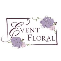 Event Floral(@EventFloral) 's Twitter Profile Photo