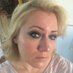Terese Askerstedt (@tessaskerstedt) Twitter profile photo Terese Askerstedt (@tessaskerstedt) Twitter profile photo