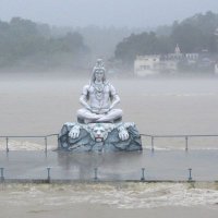 महेशः (@leosimha) 's Twitter Profile