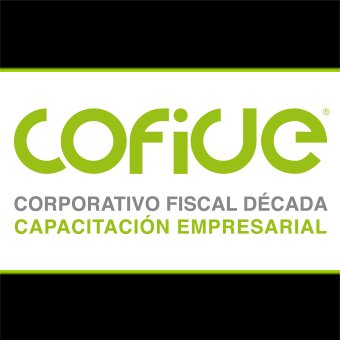 Somos una empresa de capacitación fiscal y empresarial que desde el año 2003 mantiene altos estándares de calidad.