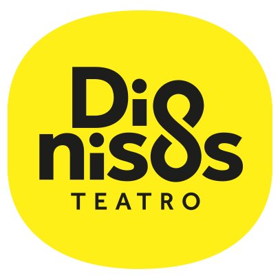 Cia de Teatro. Joinville - SC. Criada em 1997. Diversos espetáculos em repertório, a maior parte com dramaturgia própria. Foca no trabalho do ator criador.