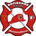 BomberosEducan (@bomberoseducan) Twitter profile photo BomberosEducan (@bomberoseducan) Twitter profile photo
