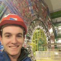 Mr Gruffydd (@gruffyddffiseg) 's Twitter Profile